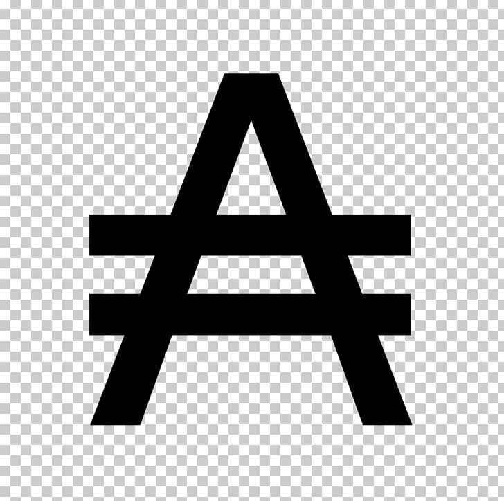 Argentina Argentine Peso Argentine Austral Currency Symbol PNG, Clipart, Angle, Argentina, Argentine Peso, Argentine Peso Moneda Nacional, Black Free PNG Download