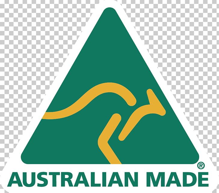 Australian Made Logo Business Industry Manufacturing PNG, Clipart, Advertising Campaign, Allergy, Area, Australia, Australian Free PNG Download
