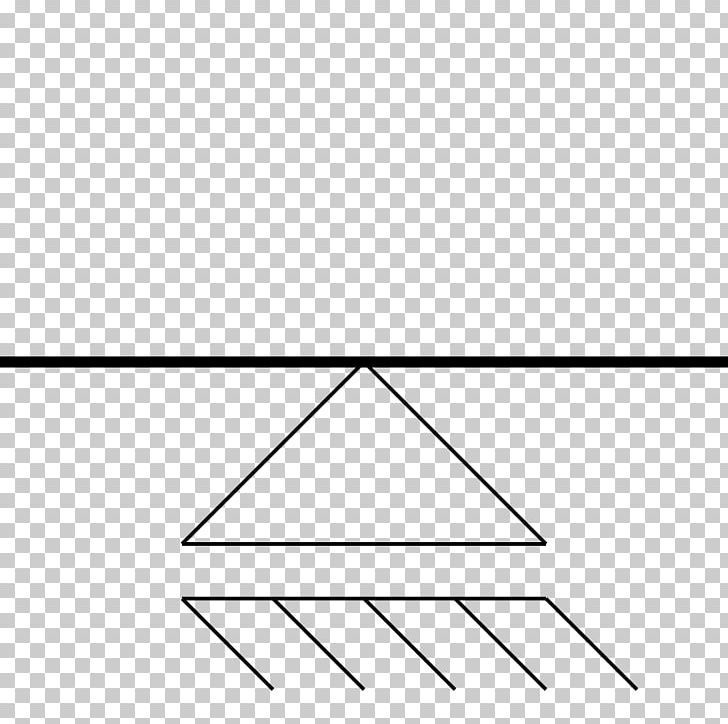 Beam Structural Element Support Pier Column PNG, Clipart, Angle, Area, Beam, Black, Black And White Free PNG Download