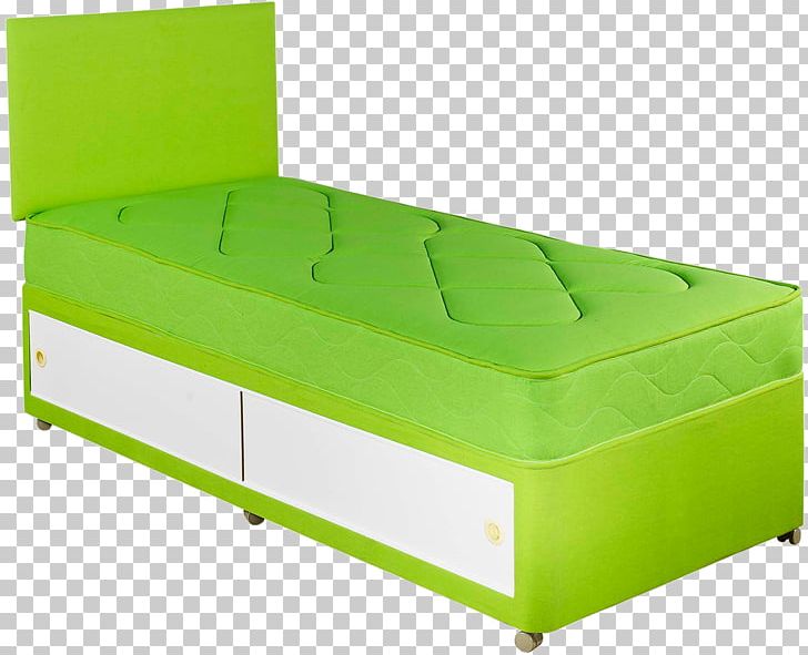 Bed Frame Mattress Couch Furniture PNG, Clipart, Angle, Bed, Bed Frame, Child, Comfort Free PNG Download