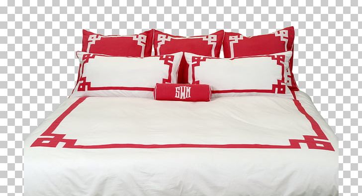 Bed Sheets Pillow Linens Bedding Duvet PNG, Clipart, Bed, Bedding, Bed Sheet, Bed Sheets, Comforter Free PNG Download