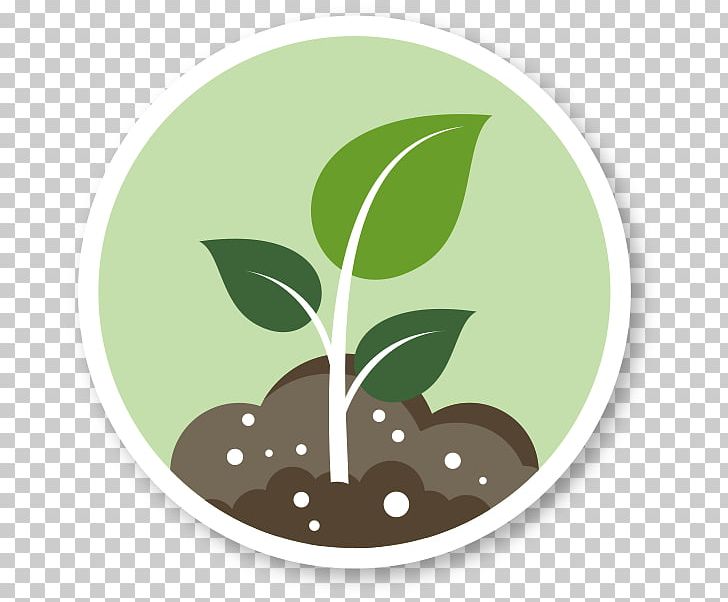 Biostimulant Fertilisers Agriculture Soil Foliar Feeding PNG, Clipart, Agriculture, Biostimulant, Crop, Exporter, Fertilisers Free PNG Download