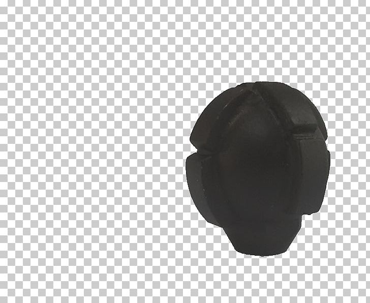 Black M PNG, Clipart, Black, Black M, Cap, Headgear, Ims Free PNG Download