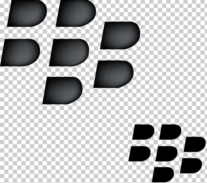 BlackBerry KEYone BlackBerry Priv BlackBerry Motion BlackBerry Mobile PNG, Clipart, Android, Angle, Black And White, Blackberry, Blackberry Keyone Free PNG Download