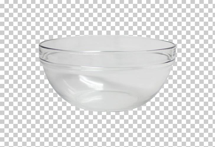 Bowl Glass Plastic Cup Kitchen PNG, Clipart, Bacina, Bowl, Cafe, Cafe Au Lait, Color Free PNG Download