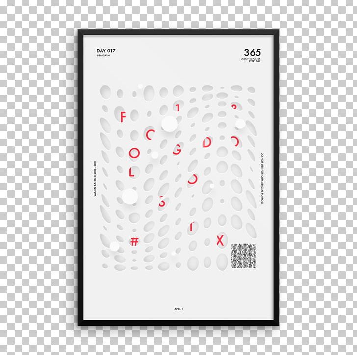 Brand Point Font PNG, Clipart, Area, Brand, Others, Point, Poster Mockup Free PNG Download