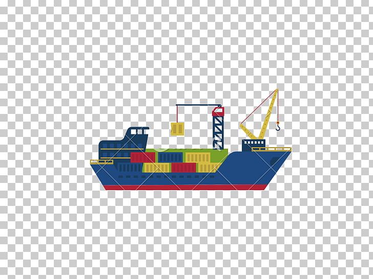 Cargo Ship Container Ship Intermodal Container PNG, Clipart, Angle, Boat, Brand, Business, Cargo Free PNG Download