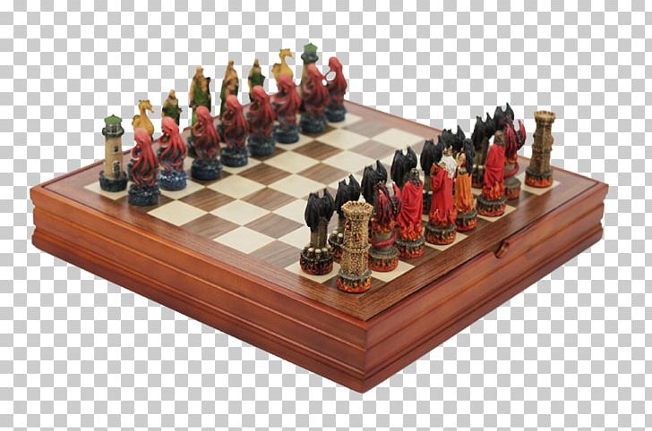 Chess Board Game PNG, Clipart, Board Game, Chess, Chessboard, Game, Games Free PNG Download