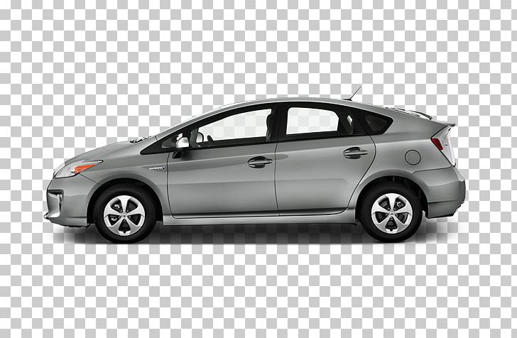 Chevrolet Aveo Car 2016 Chevrolet Sonic 2014 Chevrolet Malibu PNG, Clipart, 4 Cylinder, 2016 Chevrolet Sonic, Automatic Transmission, Automotive Design, Car Free PNG Download