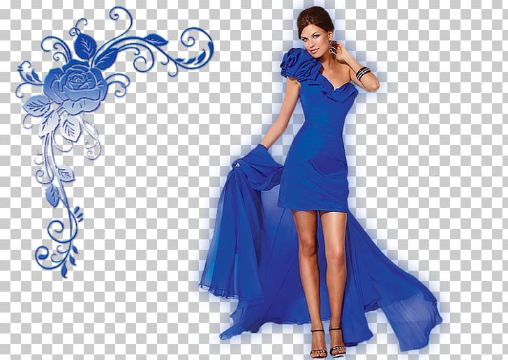 Cocktail Dress Cushion Tattoo Paper PNG, Clipart, Bayan, Bayan Resimleri, Bed, Blue, Body Art Free PNG Download