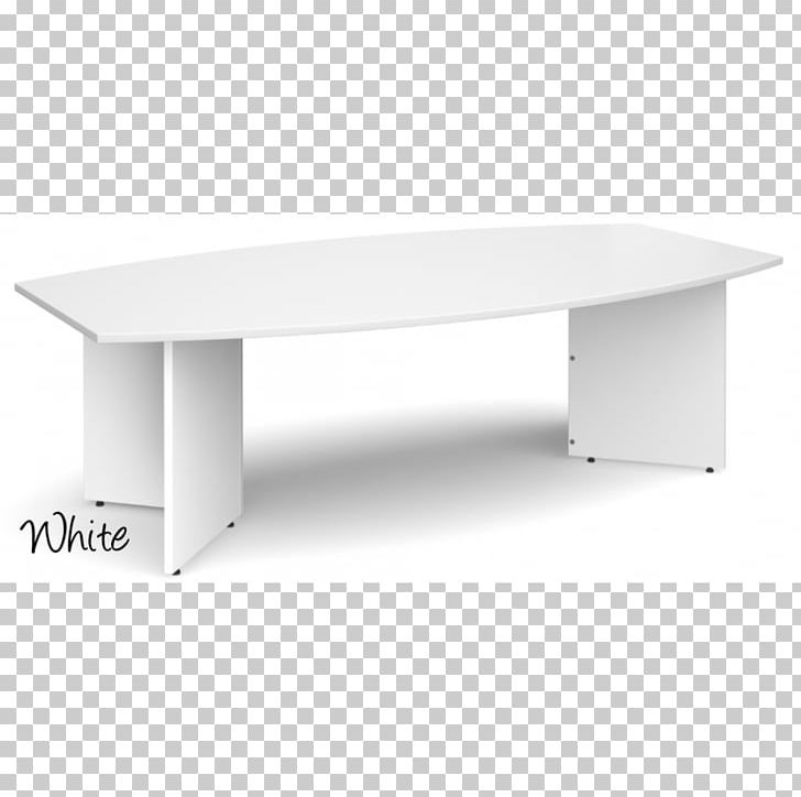 Coffee Tables Conference Centre Furniture Office PNG, Clipart, Angle, Cable Television, Coffee Table, Coffee Tables, Conference Centre Free PNG Download