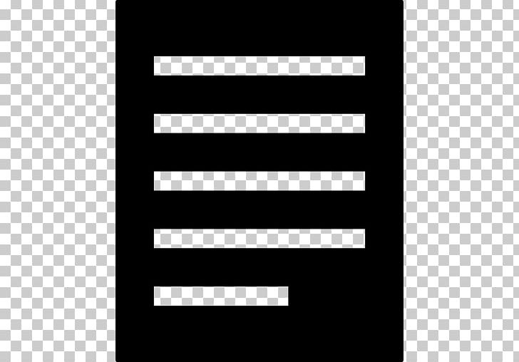 Computer Icons Doc Symbol PNG, Clipart, Angle, Area, Black, Black And White, Brand Free PNG Download