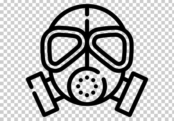 Computer Icons Firefighter Gas Mask Fire Department Personal Protective Equipment PNG, Clipart, Area, Black And White, Brand, Computer Icons, Dust Mask Free PNG Download