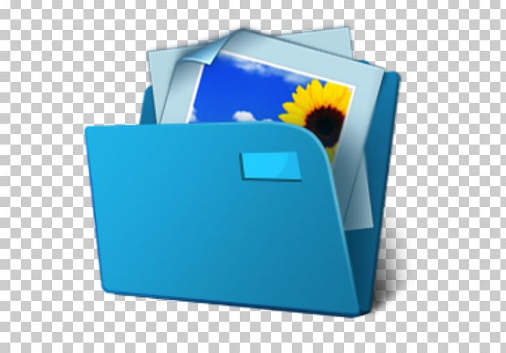Computer Icons User Directory PNG, Clipart, Blue, Cobalt Blue, Computer Icons, Directory, Document Free PNG Download