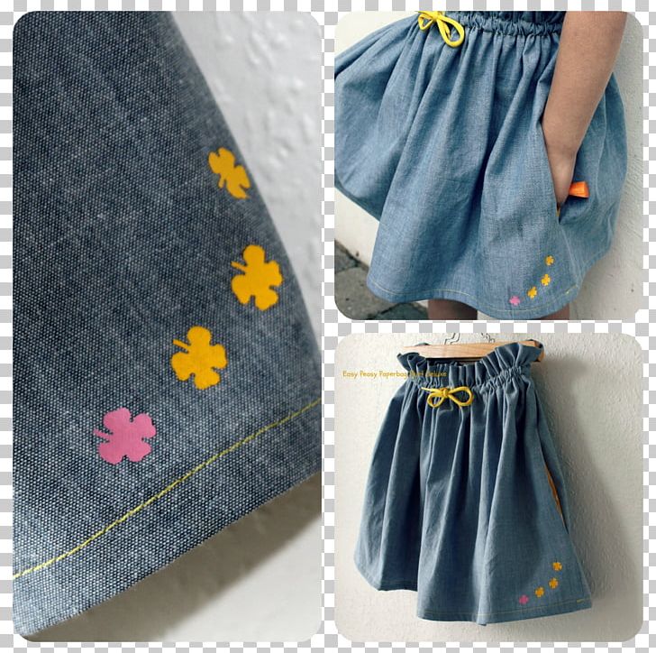 Denim Waist Skirt Jeans Pattern PNG, Clipart, Blue Skirt, Clothing, Denim, Electric Blue, Jeans Free PNG Download