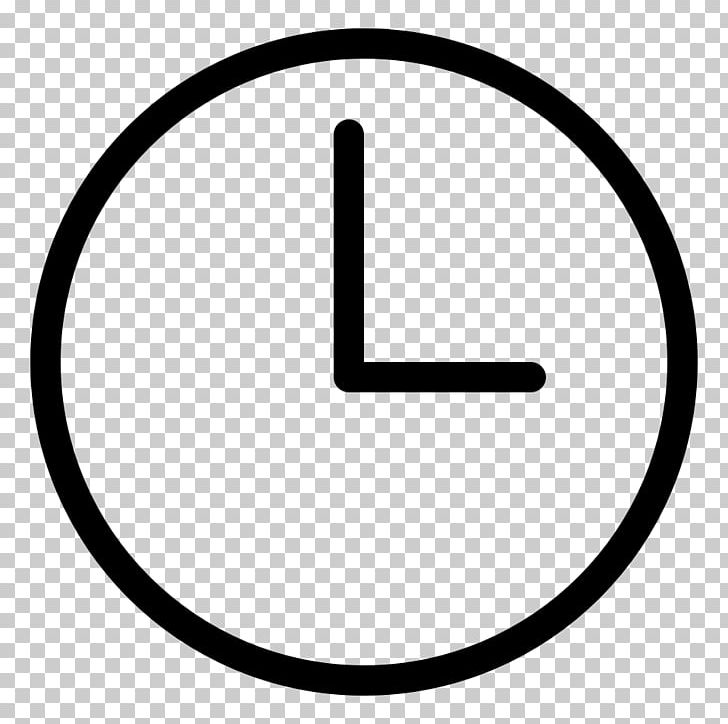 Digital Clock Computer Icons Alarm Clocks PNG, Clipart, Alarm Clocks, Angle, Area, Bit, Black And White Free PNG Download