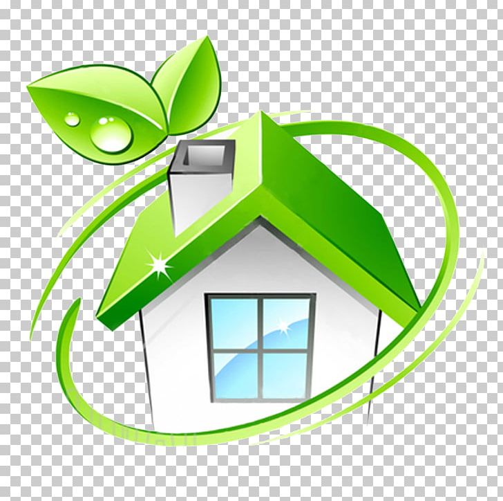 Efficient Energy Use Energy Audit Energy Conservation Efficiency PNG, Clipart, Area, Brand, Building, Building Insulation, Cabin Free PNG Download