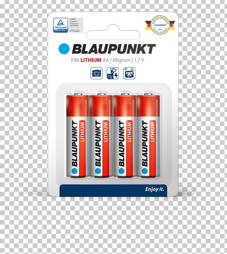 Electric Battery Battery Charger Alkaline Battery AA Battery PNG, Clipart, Aaa Battery, Aa Battery, Alkaline Battery, Battery, Battery Charger Free PNG Download
