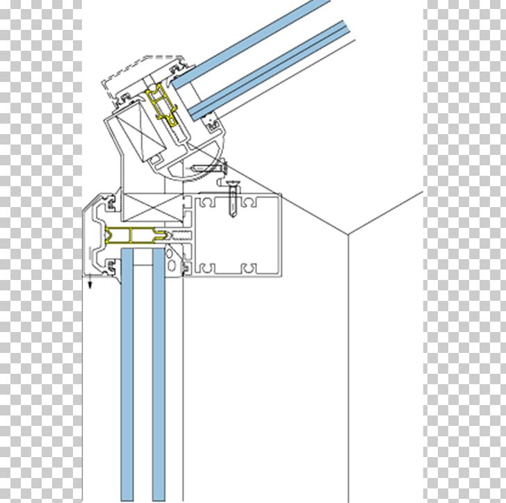 Engineering Line Angle PNG, Clipart, Angle, Art, Diagram, Engineering, Hardware Accessory Free PNG Download