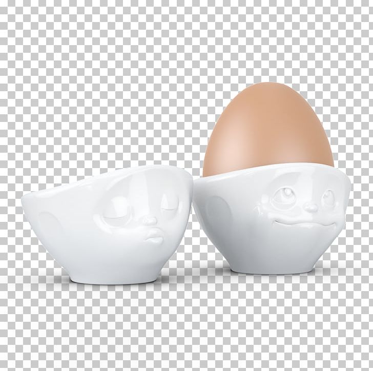 Face Egg Bowl Tableware Ceramic PNG, Clipart, Assortment Strategies, Bowl, Ceramic, D B Weiss, Dishwasher Free PNG Download
