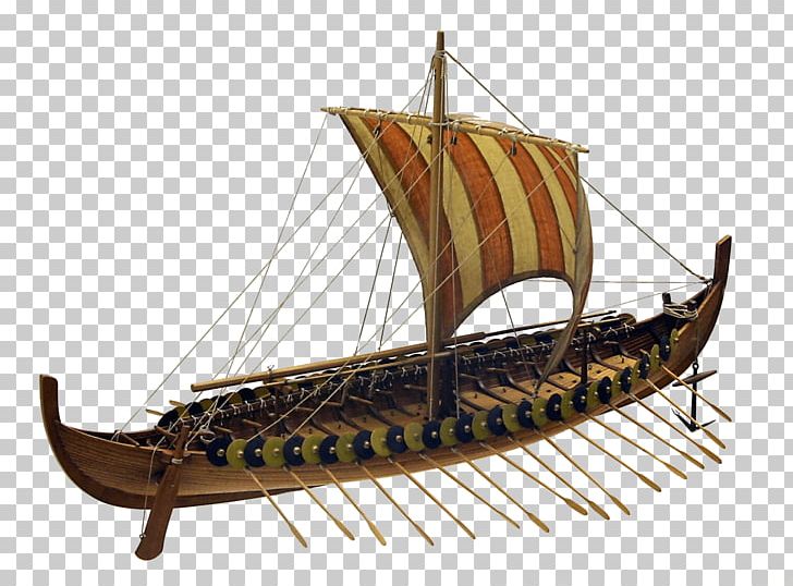 Gokstad Ship Viking Ship Museum Tune Ship Oseberg Ship Viking Ships PNG, Clipart, Baltimore Clipper, Boat, Caravel, Clinker, Fluyt Free PNG Download