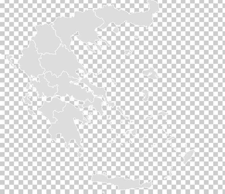 Greece Stock Photography Map PNG, Clipart, Astronomical Object, Atmosphere, Black, Black And White, Blank Map Free PNG Download