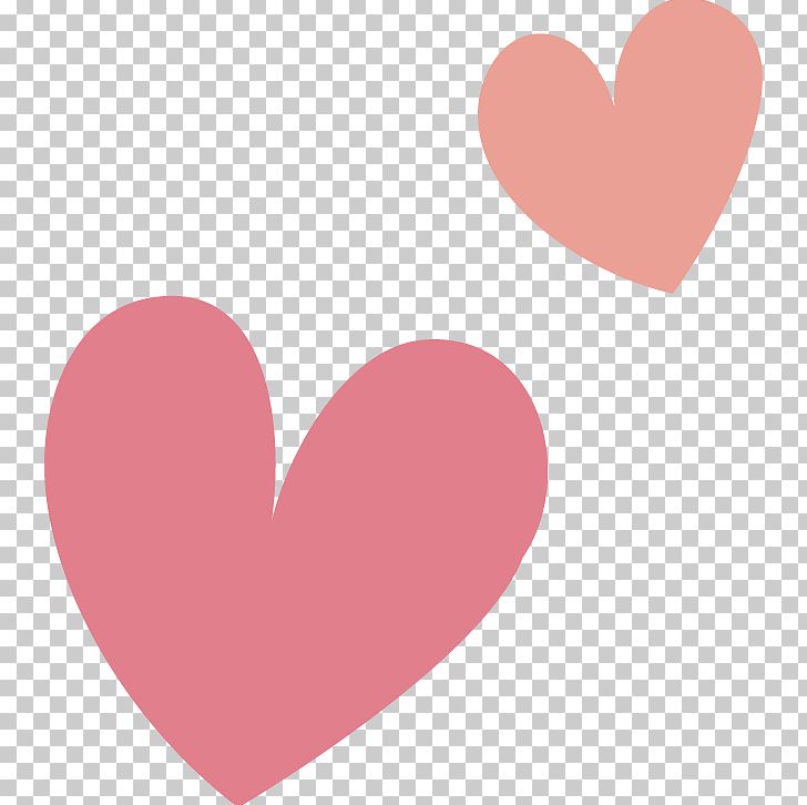 Hearts Photos PNG, Clipart, Au File Format, Cartoon, Concepteur, Data Encryption Standard, Design Free PNG Download