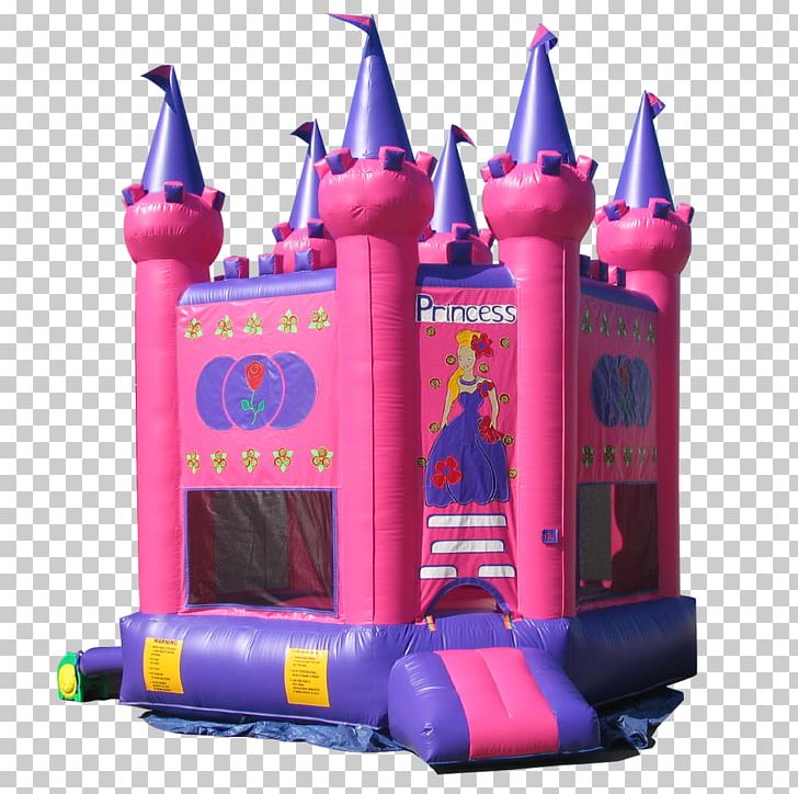 Inflatable Bouncers Playground Slide Castle House PNG, Clipart, Balloon, Castle, Child, Games, Hexagon Free PNG Download