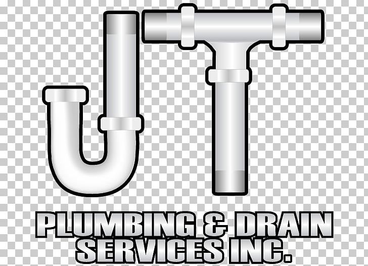 J T Plumbing & Drain Services Inc. Plumbing Fixtures Plumber PNG, Clipart, Angle, Auto Part, Barrie, Drain, Exactly Free PNG Download