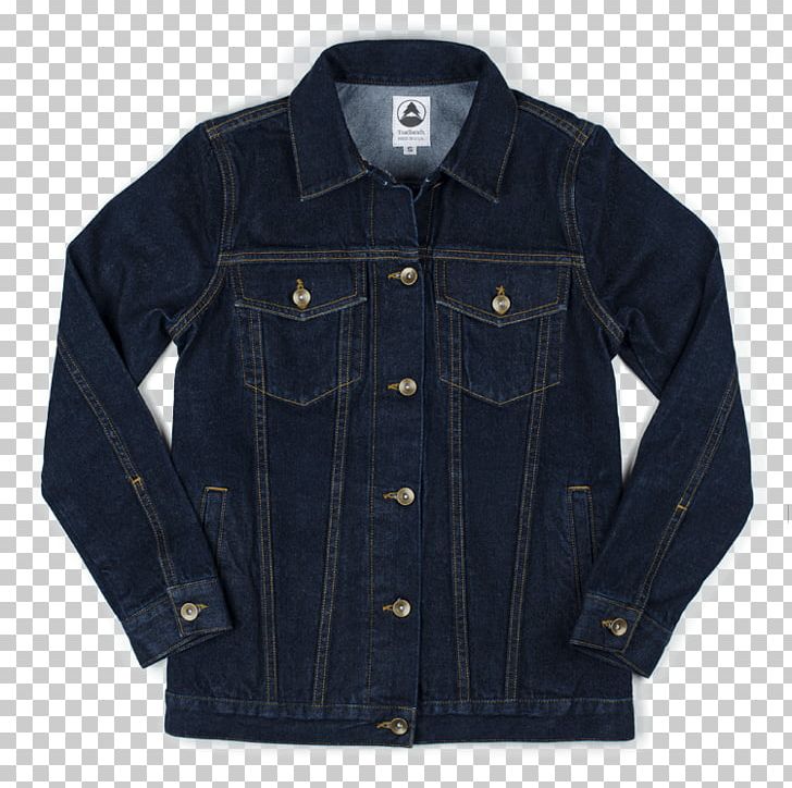 Jacket Denim Shirt Jeans Brooks Brothers PNG, Clipart, Brooks Brothers, Button, Clothing, Denim, Dress Shirt Free PNG Download