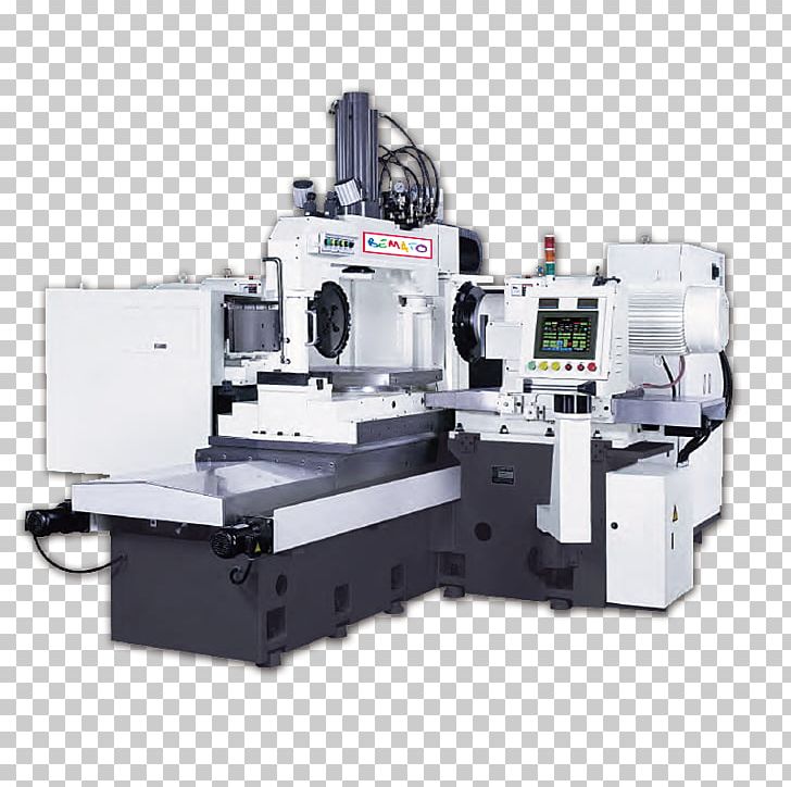 Jig Grinder Industry Machine Manufacturing Metal Lathe PNG, Clipart, Artificial Intelligence, Cylindrical Grinder, Doubledrumming, Engineering, Grinding Machine Free PNG Download