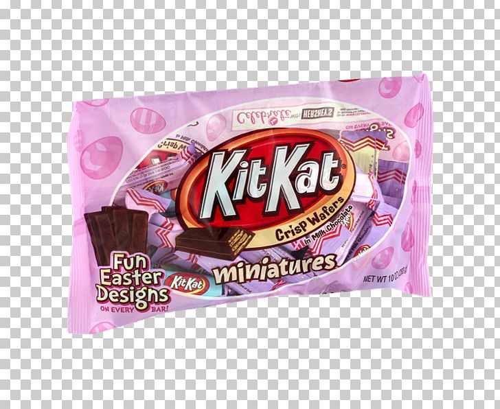 Kit Kat Wafer Confectionery Snack PNG, Clipart, Chocolate Wafer, Confectionery, Flavor, Food, Kit Kat Free PNG Download