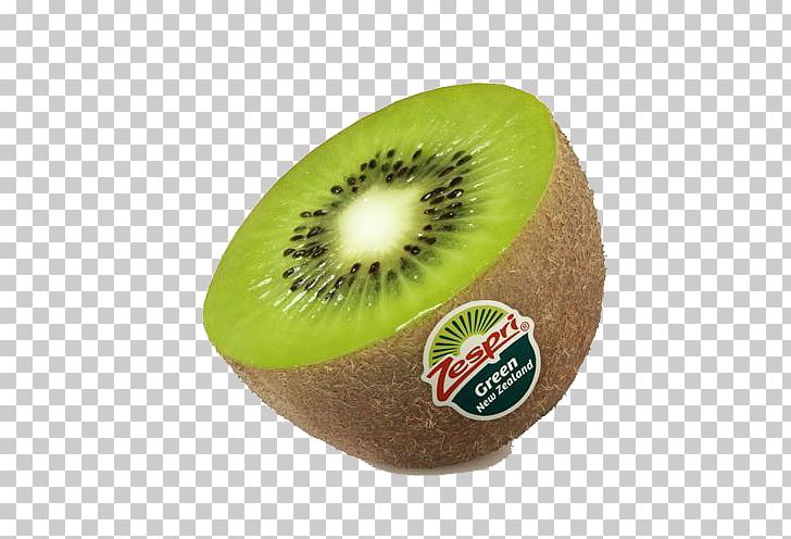Kiwifruit Portable Network Graphics Transparency Logo PNG, Clipart, Background, Download, Food, Fruit, Galia Free PNG Download