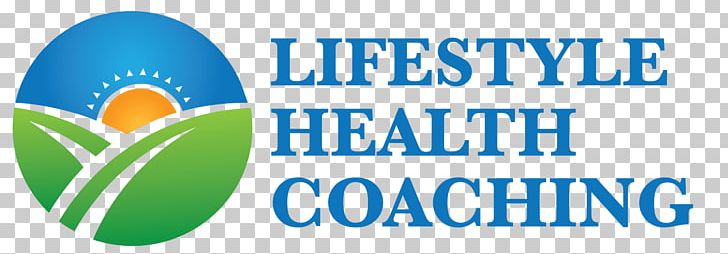 Lifestyle Health Coaching Logo PNG, Clipart, Area, Banner, Blood, Blood Pressure, Brand Free PNG Download