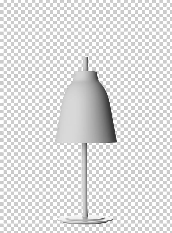 Light Fixture Lighting Lamp PNG, Clipart, Angle, Caravaggio, Ceiling Fixture, Denmark, Electric Light Free PNG Download