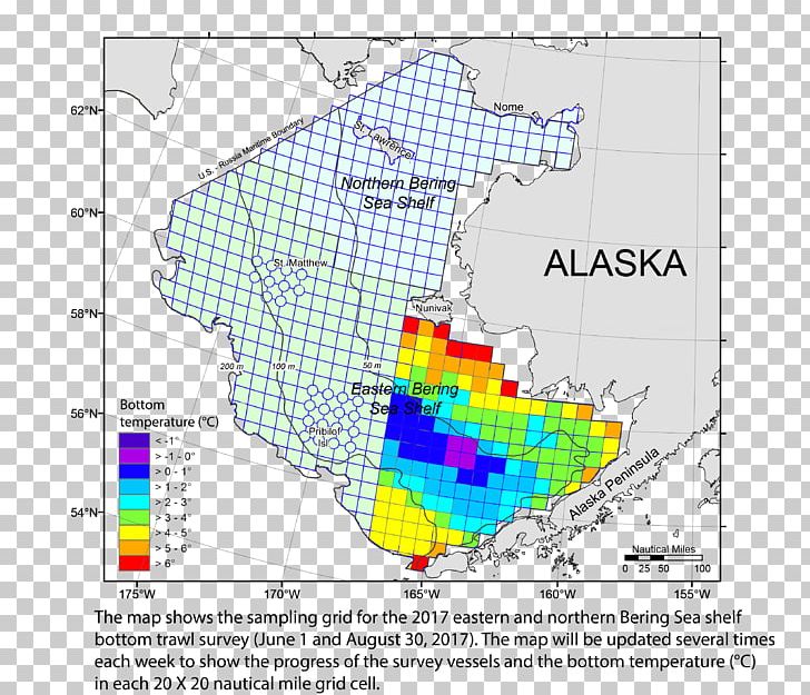 Line Point Map Tuberculosis PNG, Clipart, Alaska Natives, Area, Art, Line, Map Free PNG Download