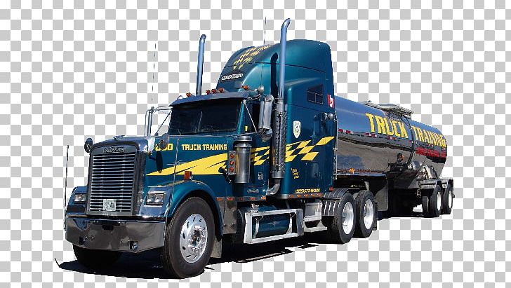 Mack Trucks Car Mack R Series Pickup Truck AB Volvo PNG, Clipart, Ab Volvo, Android, Automotive Exterior, Car, Commercial Vehicle Free PNG Download
