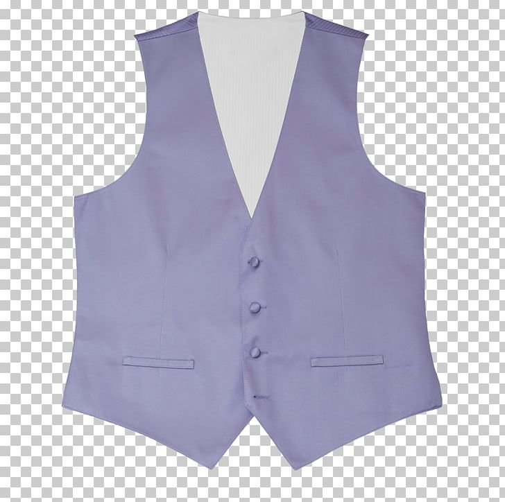 Outerwear Lilac Gilets Purple Violet PNG, Clipart, Active Undergarment, Barnes Noble, Button, Gilets, Lavender Free PNG Download