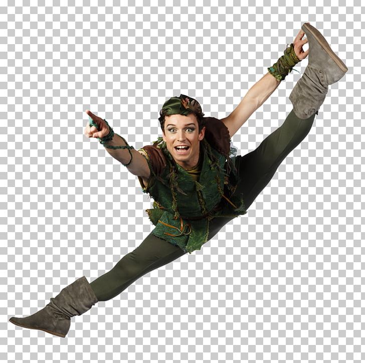 Peter Pan PNG, Clipart, Actor, Captain Hook, Cartoon, Costume, Espectacle Free PNG Download