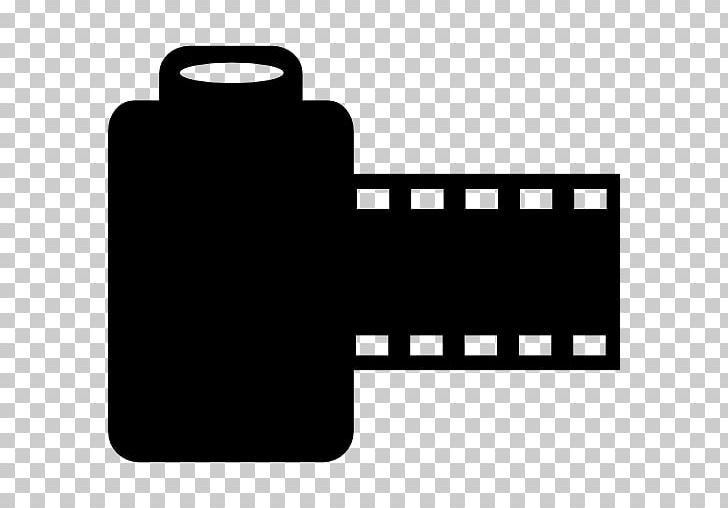 Photographic Film Photography Computer Icons PNG, Clipart, Black, Black And White, Camera, Computer Icons, Download Free PNG Download
