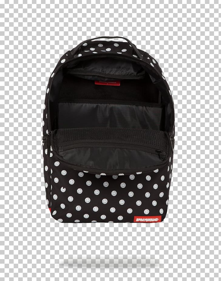 Pocket Backpack Bag Stock Photography Cosmetics PNG, Clipart, Backpack, Bag, Benetton Group, Black, Brand Free PNG Download
