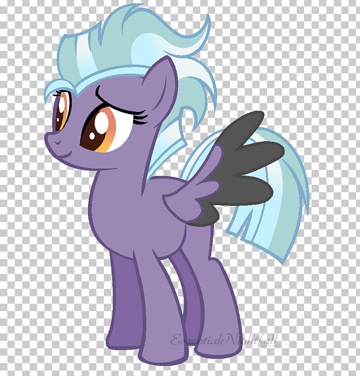 Pony Horse Windy PNG, Clipart, Cartoon, Deviantart, Fictional Character, Horse, Horse Like Mammal Free PNG Download