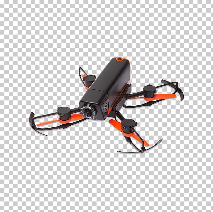 Propeller Unmanned Aerial Vehicle Game Cdiscount Sony PNG, Clipart, 1080p, Camera, Cdiscount, Cicada, Game Free PNG Download