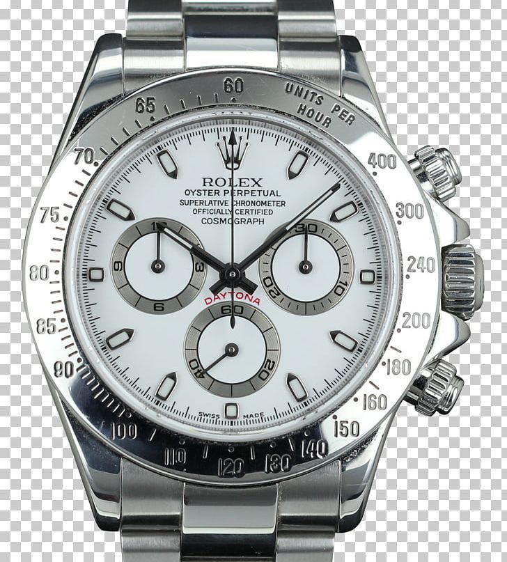 Rolex Daytona Watch Rolex Oyster Brand PNG, Clipart, 520, Brand, Brands, Clothing Accessories, Daytona Beach Free PNG Download