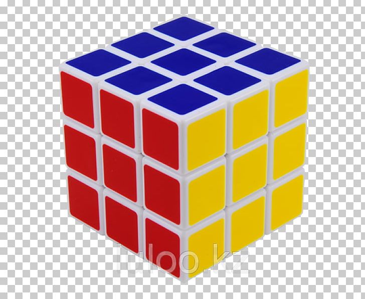 Rubik's Cube Puzzle Cube Magic Cube PNG, Clipart, Art, Cube, Cubo De Espejos, Fidget Cube, Game Free PNG Download