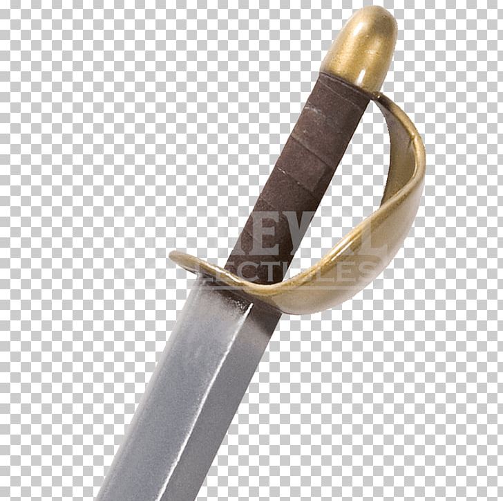 Sabre Cutlass Basket-hilted Sword PNG, Clipart, Baskethilted Sword, Cold Weapon, Come Alive, Cutlass, Dark Knight Armoury Free PNG Download