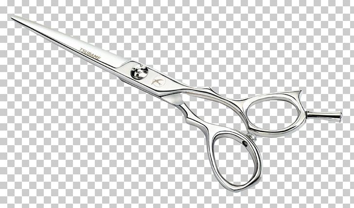 Scissors Comb Hair Clipper Hair-cutting Shears Hairdresser PNG, Clipart, Barber, Beauty, Beauty Parlour, Comb, Cosmetology Free PNG Download