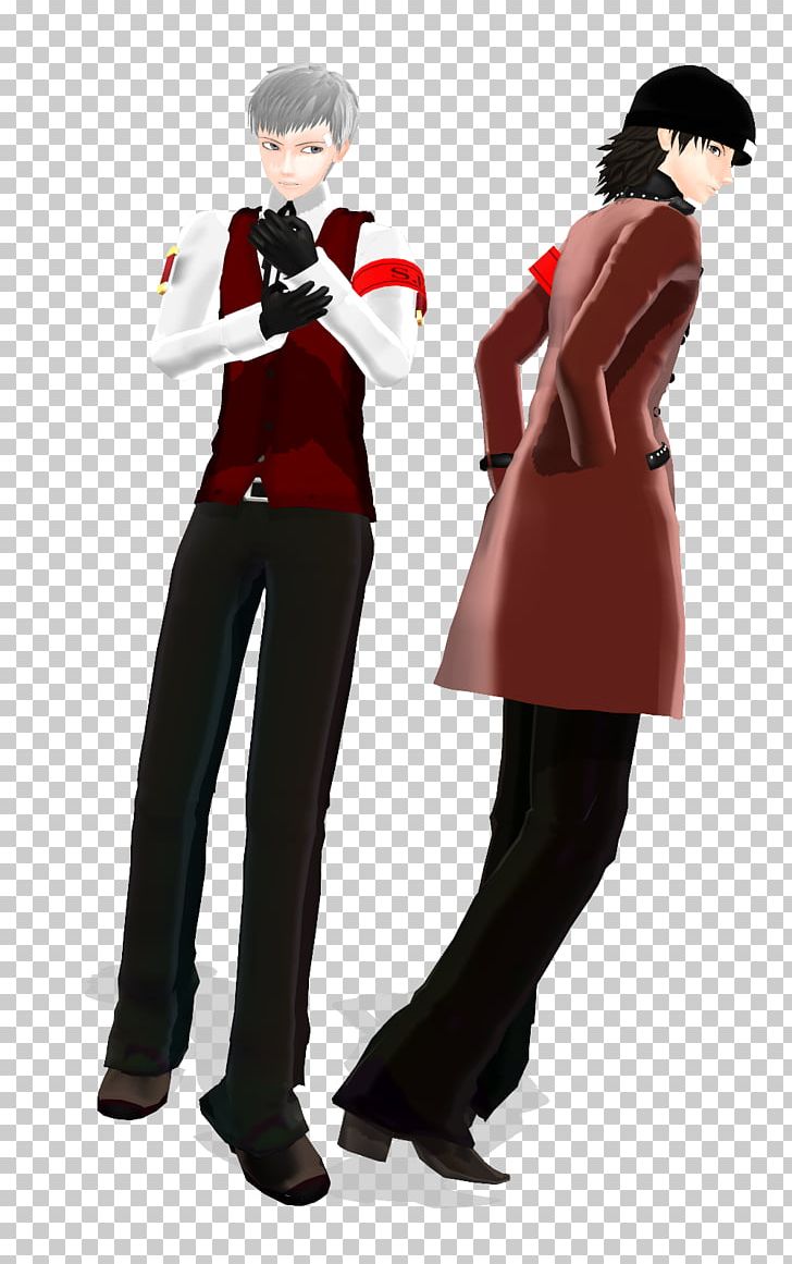 Shin Megami Tensei: Persona 3 Chie Satonaka Akihiko Sanada Makoto Yūki Persona Q: Shadow Of The Labyrinth PNG, Clipart, Akihiko Sanada, Bella Thorne, Celebrities, Clothing, Costume Free PNG Download