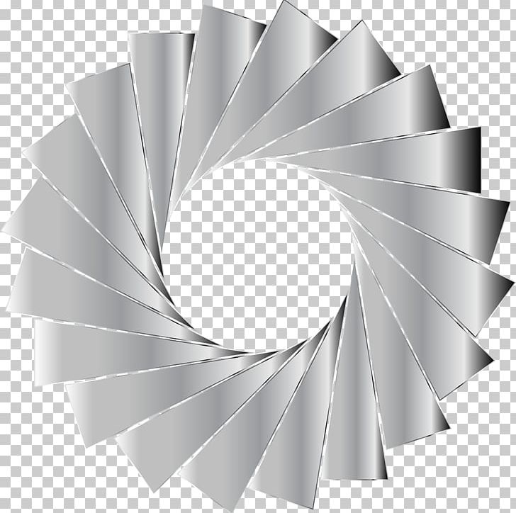 Shutter Photography Camera Photographic Film PNG, Clipart, Angle, Black And White, Camera, Camera Lens, Circle Free PNG Download