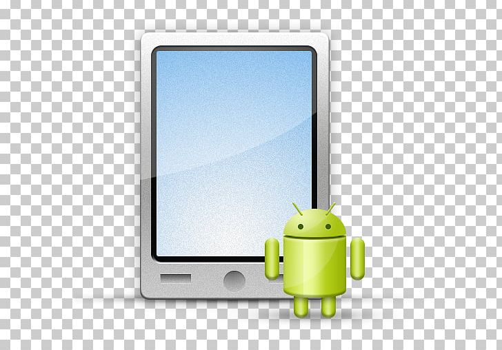 Smartphone Multimedia Android Gadget Product Design PNG, Clipart, Android, App, Companion, Electronics, File Synchronization Free PNG Download